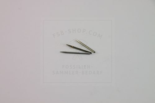 Ersatznadeln FEIN 15,5 mm