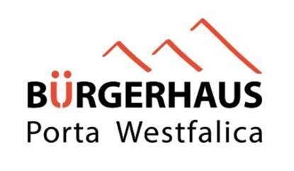 Buergerhaus_Porta_Westfalica