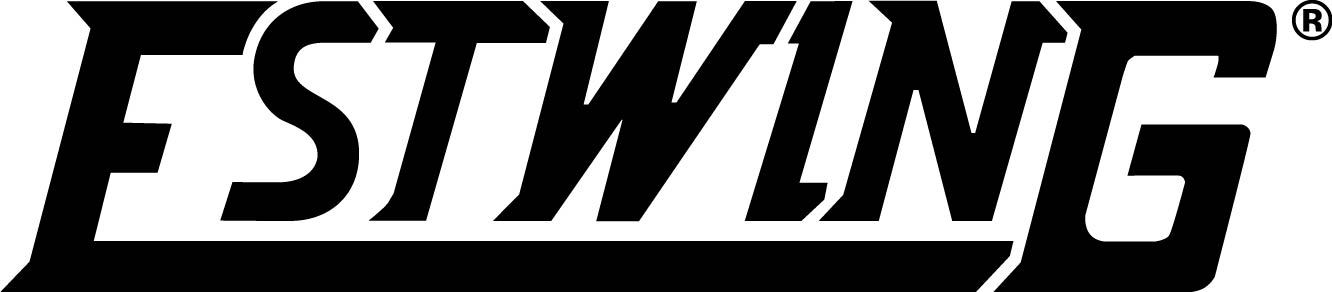 Estwing-NEW-Logo-black