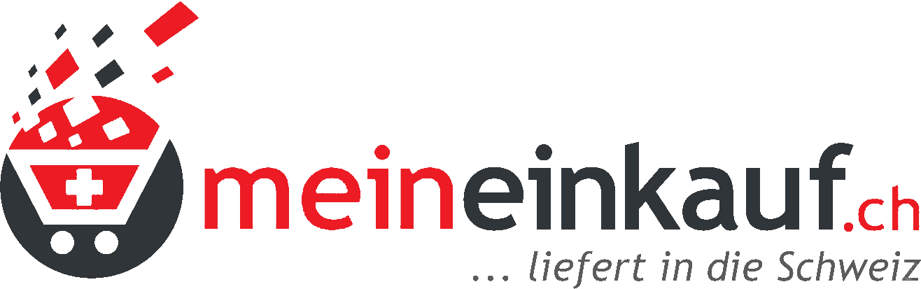 Logo_MeinEinkauf.ch_freigestellt_LEM