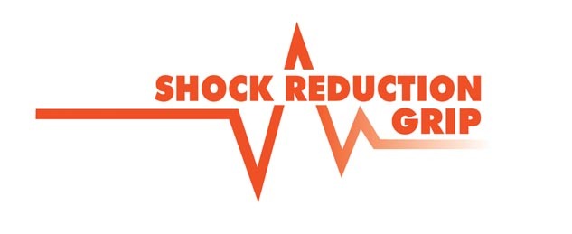 Shock_Logo_RGB_small